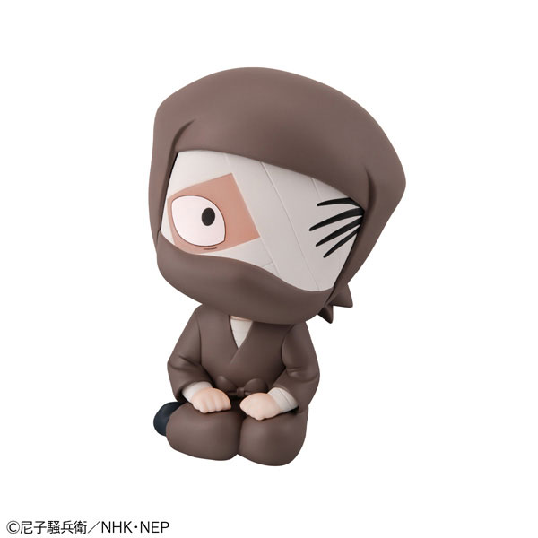 蓮様 忍服 蓮様 忍服 Amazon.co.jp: LUCKYCOS 忍たま コスプレ衣装 灰色 頭巾