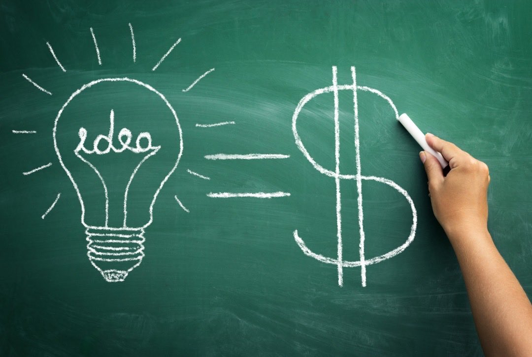 What drains value from innovation and creativity? Every unprotected idea or counterfeit product results in lost revenue, jobs, and market confidence.
The goal is to translate innovation into investment or trade advantage for socio-economic benefit. <a href="/_ARIPO/">ARIPO</a>