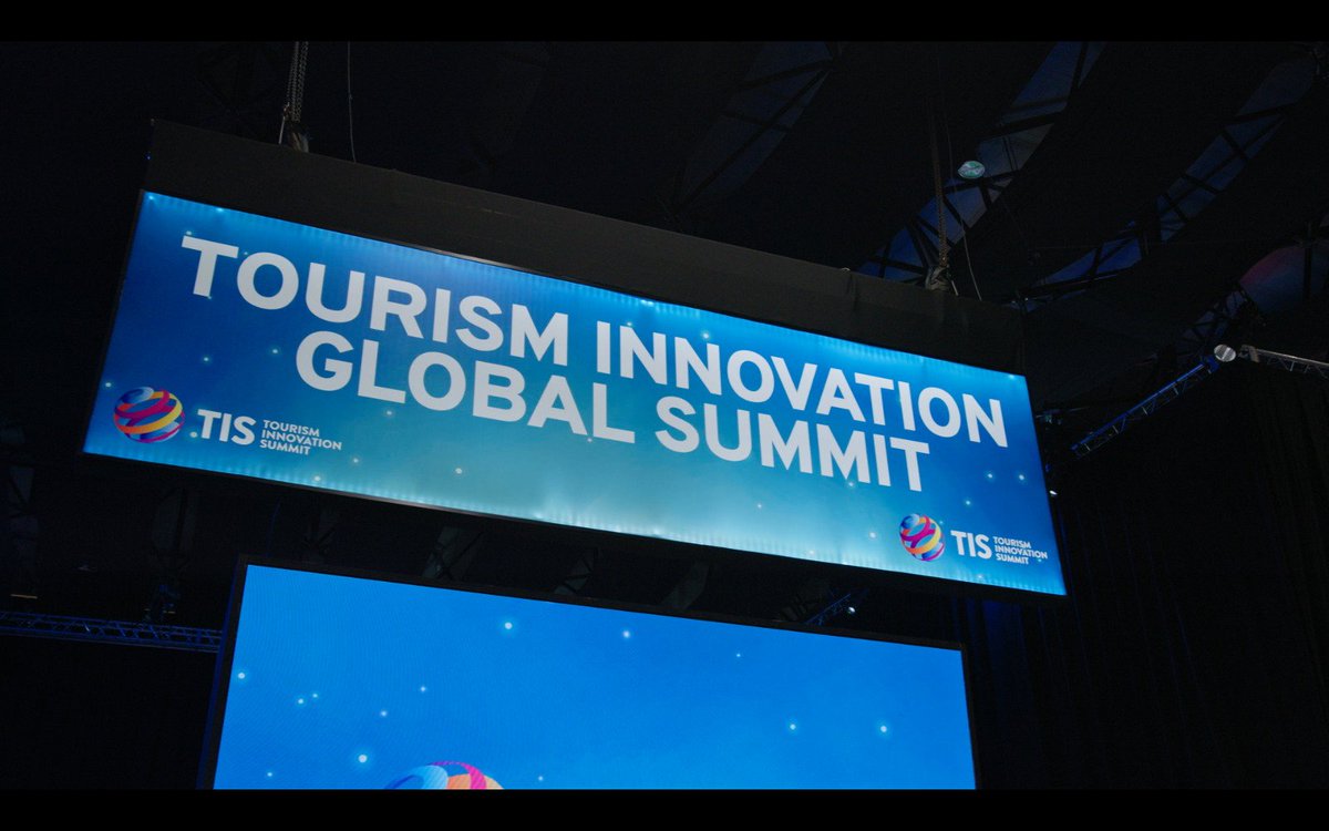 Empleados Canal Sur Televisión tweet media