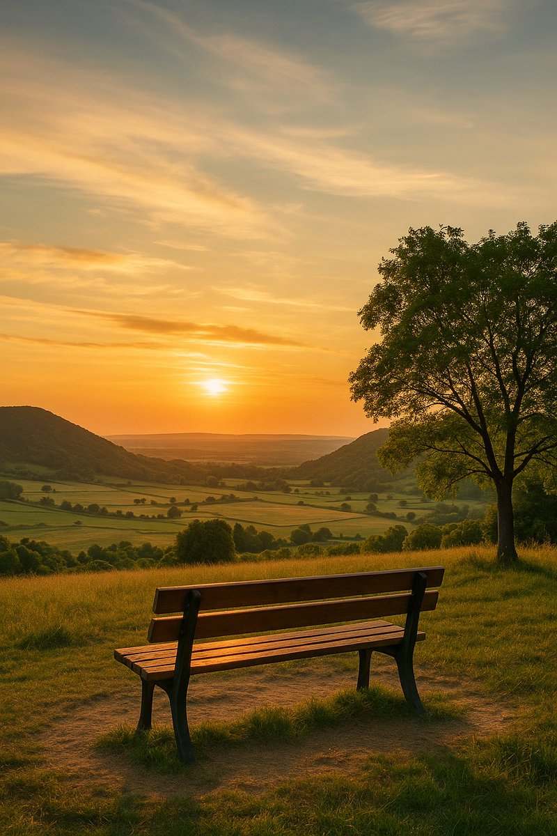 Unfiltad_Tots's tweet image. “Peace is found where your values and actions meet.”

#Balance #Wednesday #Unfilteredthoughts