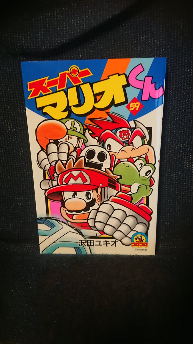 KIYOさま確認ページ♥ kiyo🐅🦂 on X