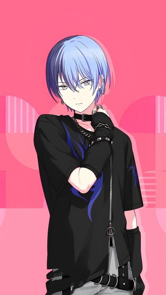 YoderTisha's tweet image. 木曜日朝のメモ：晴れ／落ち着く。散歩する→ストレッチする。今日もこつこつ。