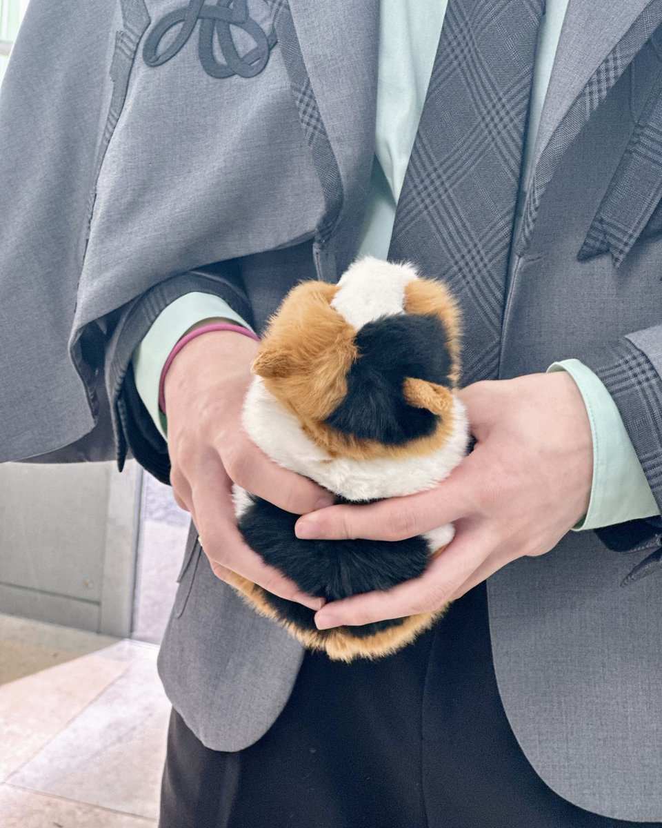 #JAEHEE #RYO #SAKUYA 
#재희 #료 #사쿠야 
#ジェヒ #リョウ #サクヤ 
#NCTWISH