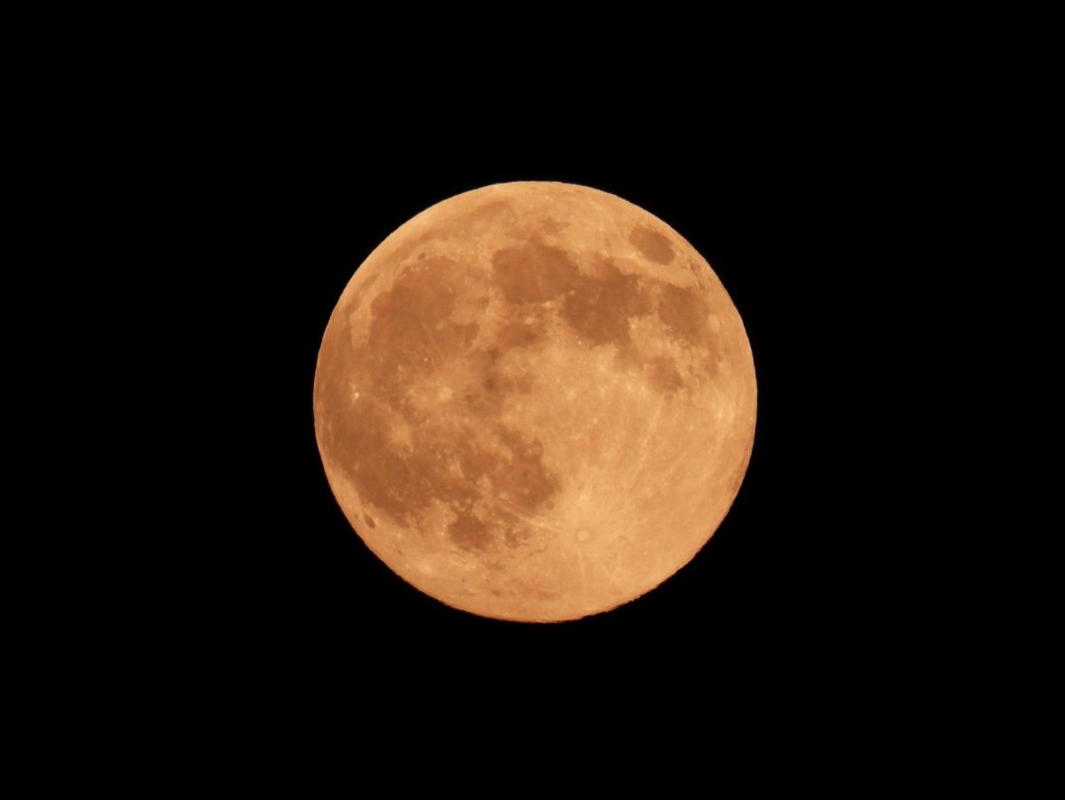 ❤️　❀本日満月月祈りヒーリング❀ ❤️ ❀本日満月月祈りヒーリング❀ ❤️ ❀本日満月月祈りヒーリング