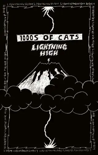 ディスクユニオン パンク on X