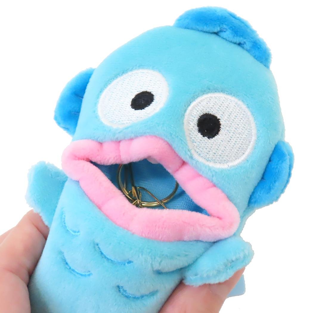 はんぎょどん はんぎょどん