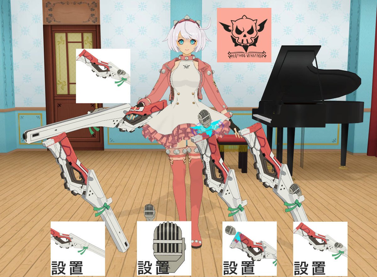 猫派 (@AcjwjnCUXPsfvcl) / Posts / X