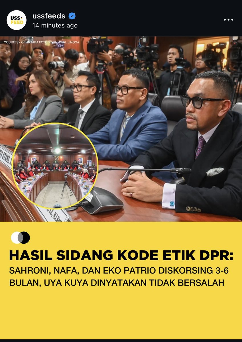 tubbirfess's tweet image. LMAOOOOOOOOO???? KITA KEMARIN NGAPAIN SIH SEBENERNYA????

17+8 MANEEEEEEEE ??????