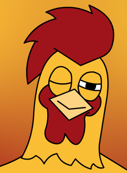 Queen.ron 👑 tweet media