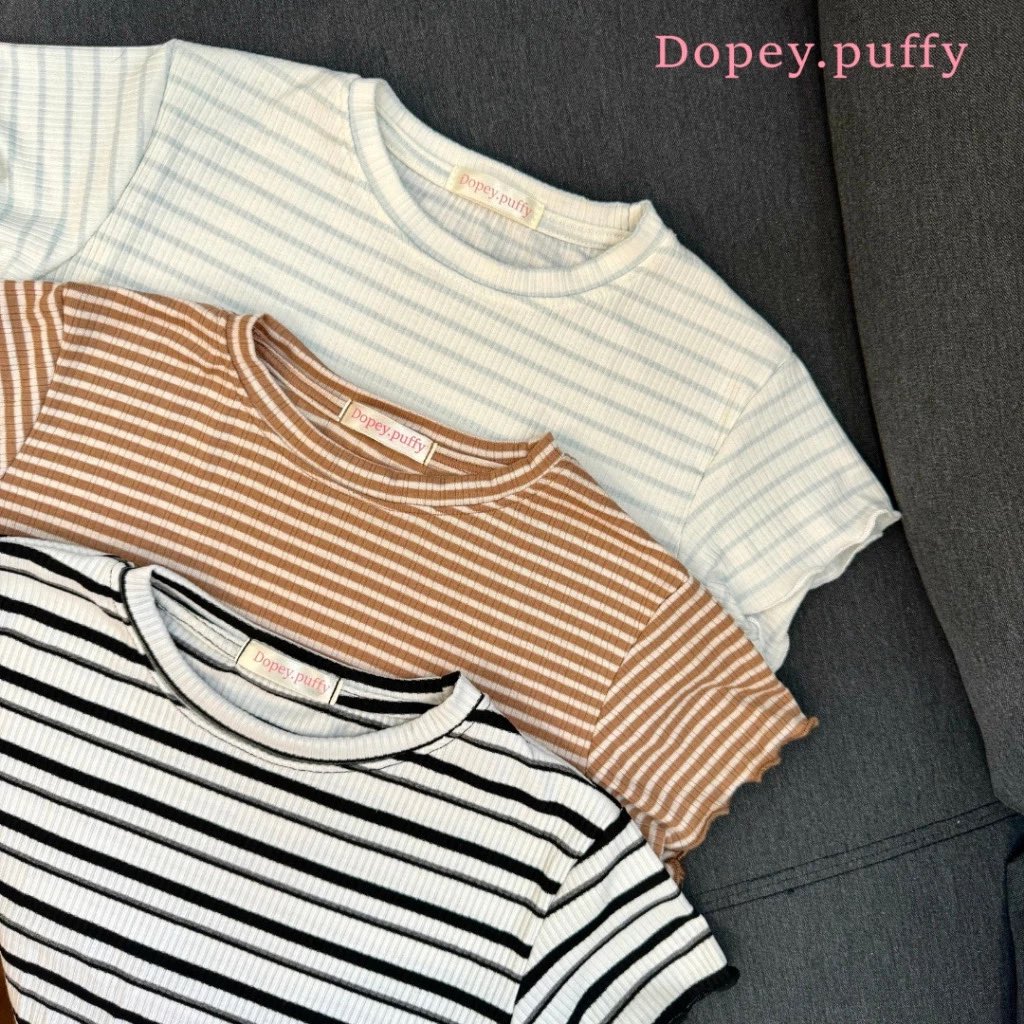 𝙎𝙖𝙣𝙙𝙮 tweet media