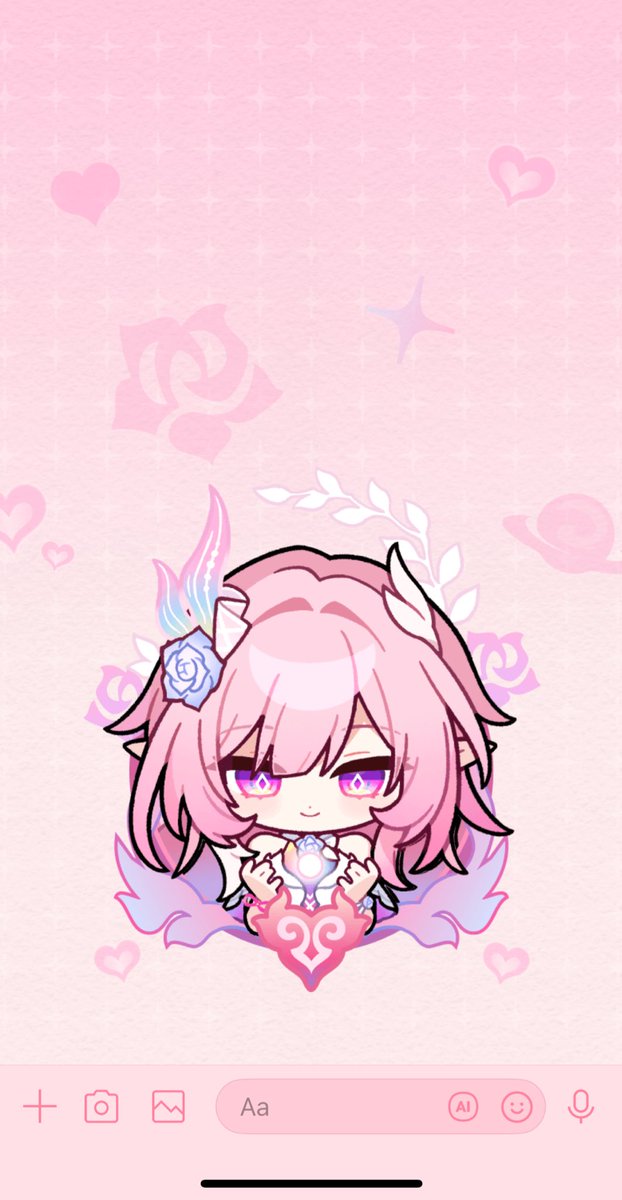 専用♡ しょこら様 伽透しょこら (@Chocola_0723) / Posts / X