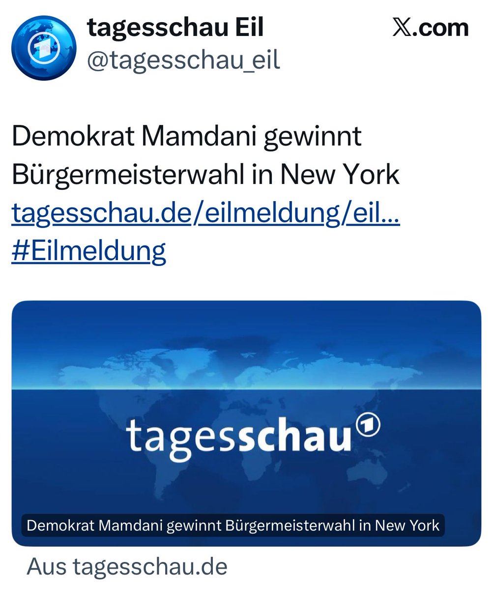 EiflerUlrike's tweet image. Demokrat Mamdani? Sozialist und Kriegsgegner!