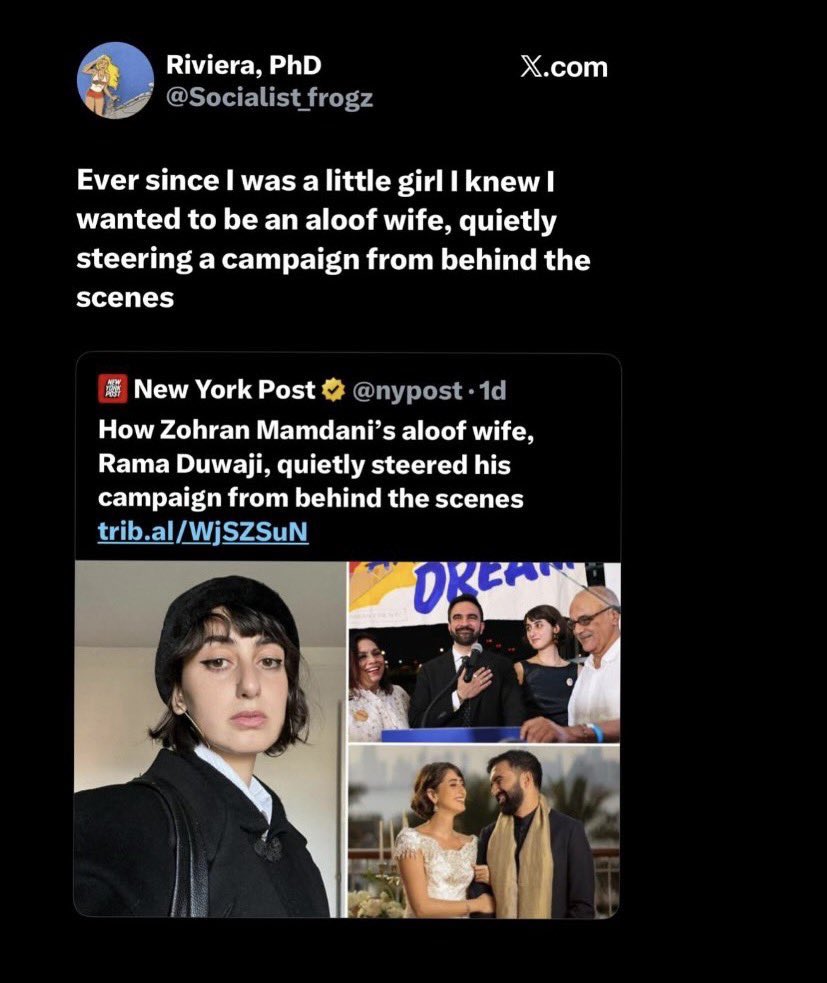 Paromita Ghosh tweet media