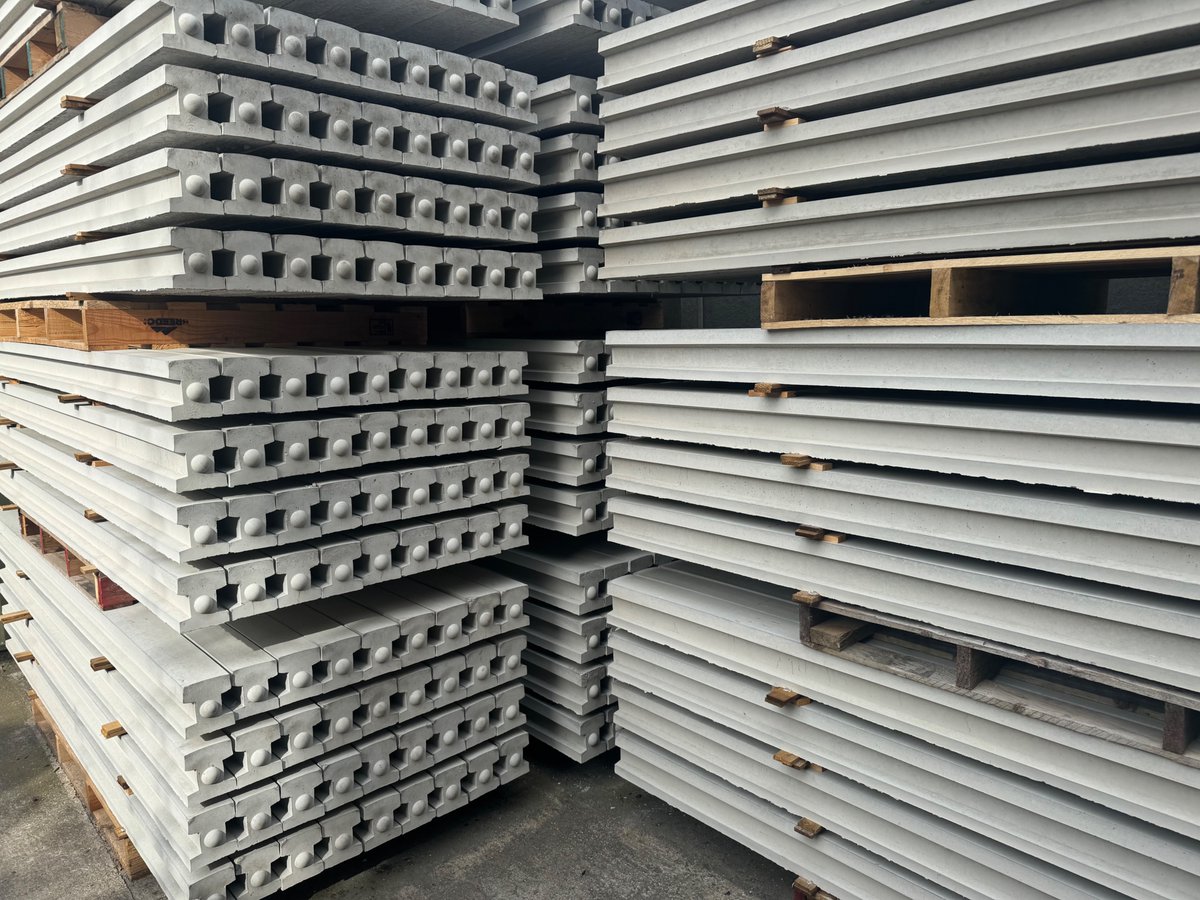 lefencing's tweet image. For all your fencing requirements please visit lefs.co.uk or telephone our sales office  0115 946 0604.