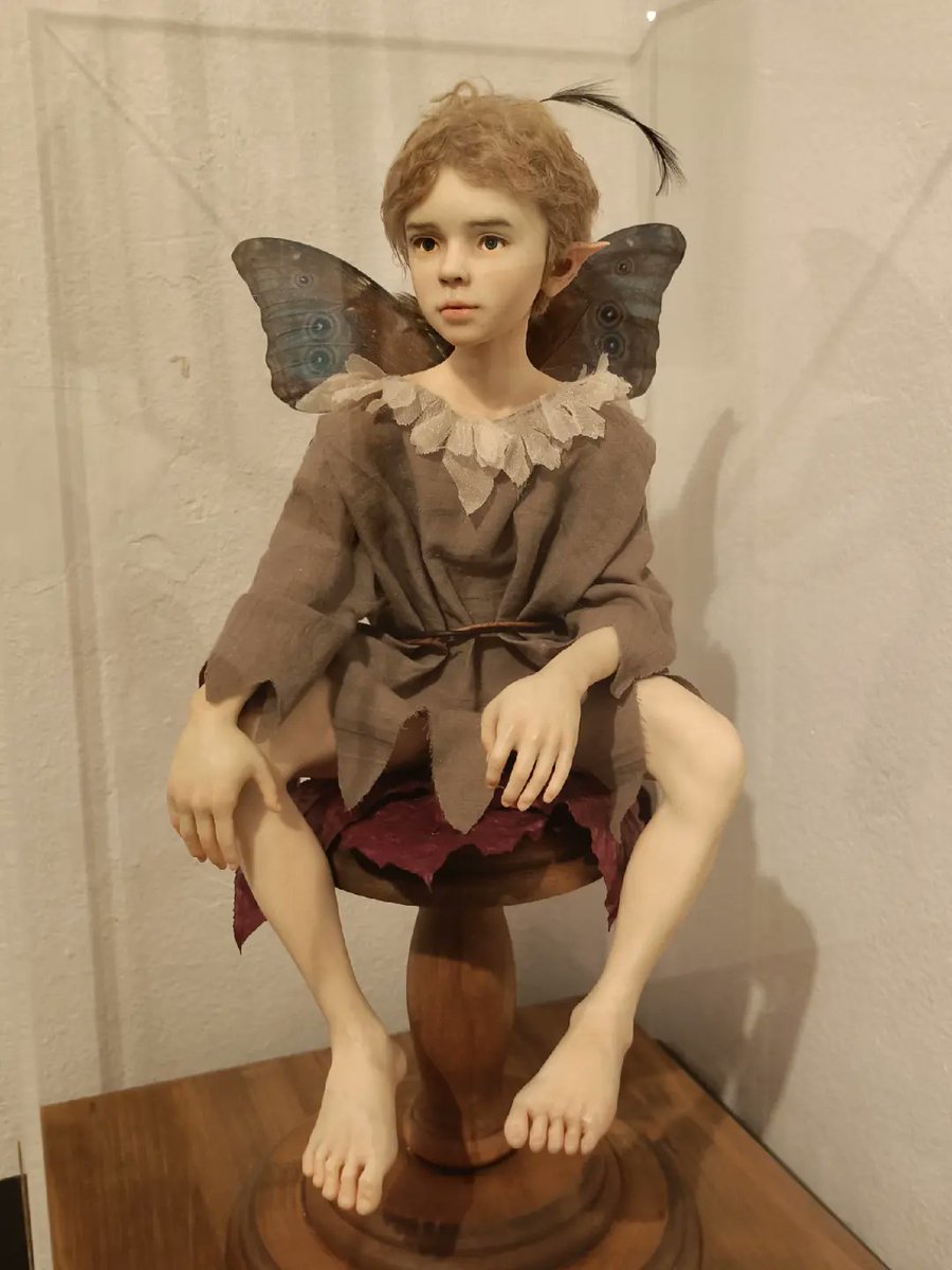 斉藤修TEN92METAL on X