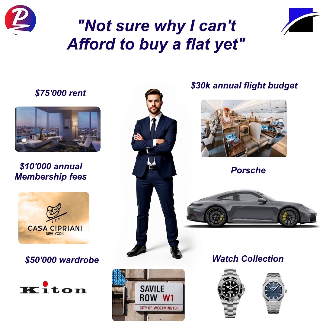 ibd_path's tweet image. Complains about house prices and living costs 😭
#investmentbanking  
#GoldmanSachs 
#jpmorgan
#finmeme
#FinancialServices  
#longhours
#Banking  
#buyside
#recruitment  
#blackstone 
#KKR 
#PrivateEquity