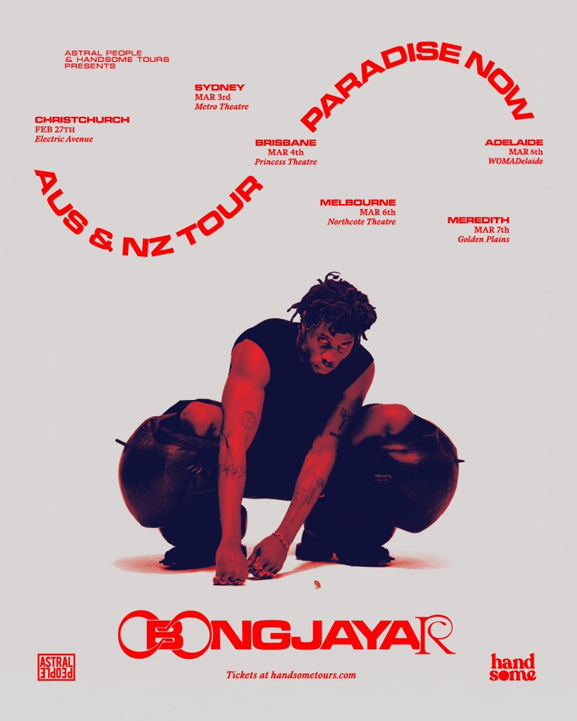 OBONGJAYAR, DEVIL SLAYER tweet media
