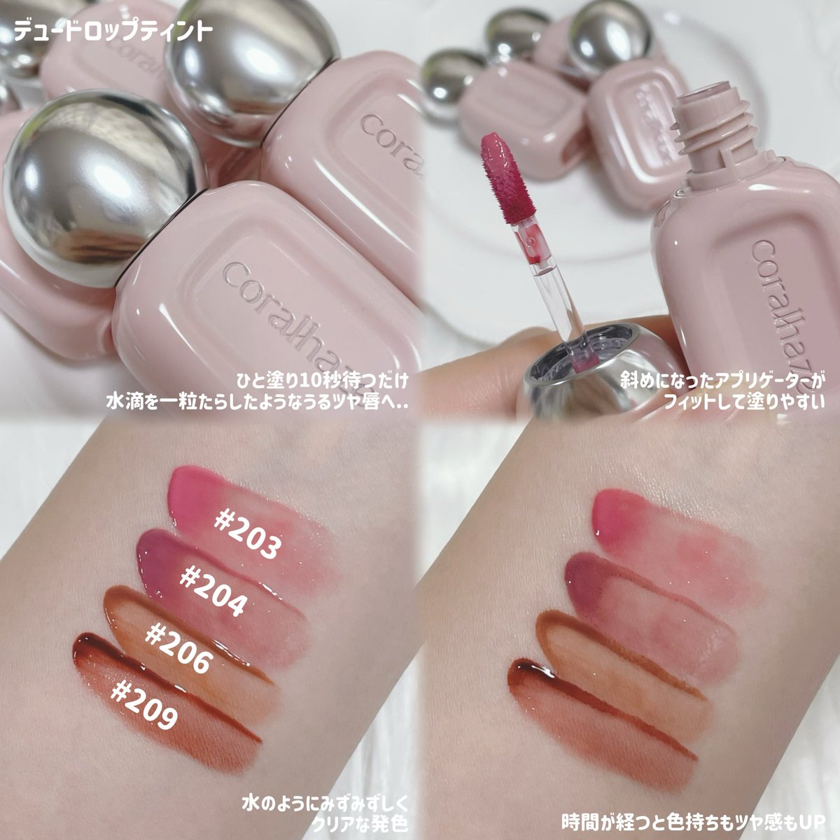 \"⭐️ ニューラミスグレー色\" Amazon | [ニューバランス] MS 327 LAB グレー