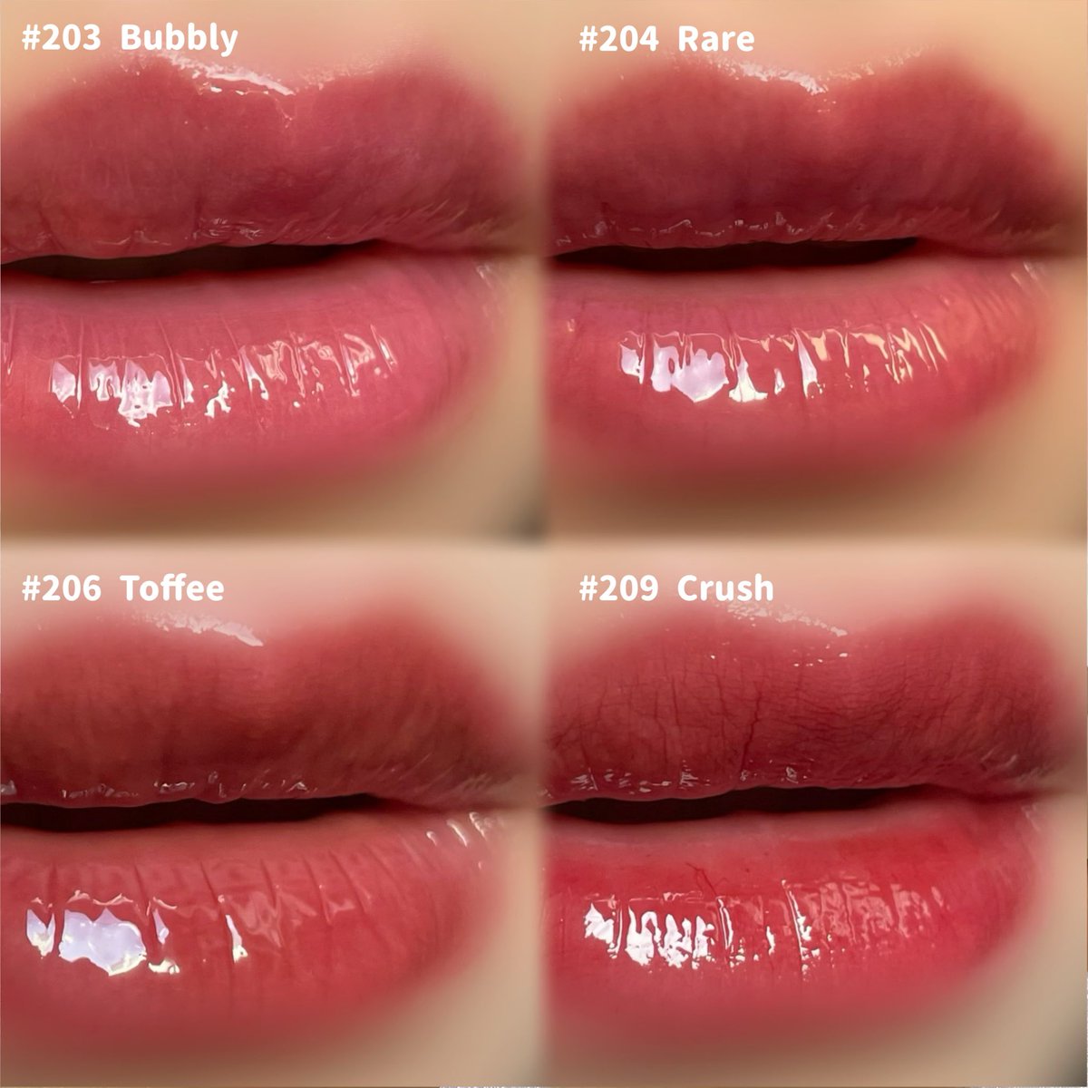 \"⭐️ ニューラミスグレー色\" 4/19再入荷【NEW ROCK】M-106-C96 | OUR BRAND,NEWROCK