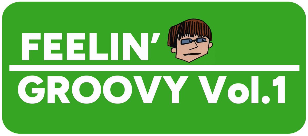 roundkitagawa's tweet image. 年明け3月に渋谷でライブ！

北川勝利(ROUND TABLE)

「FEELIN’ GROOVY vol.1」
2026年3月20日(金祝) 
渋谷 LOFT HEAVEN
開場17:30／開演18:00

チケット発売は今週末、
11月8日(土)18時スタート！！

livepocket.jp/e/20260320_2

チェックよろしく！！
うっす、よろしく！！