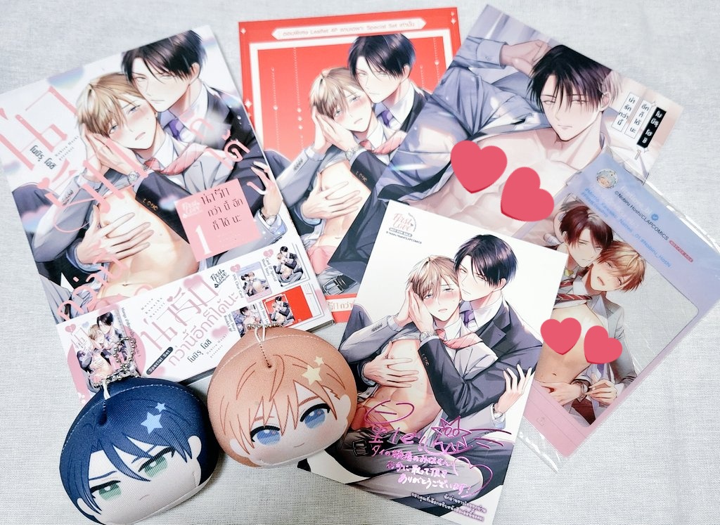 もっと可愛くなっていい 等身大パネル もっと可愛くなっていい