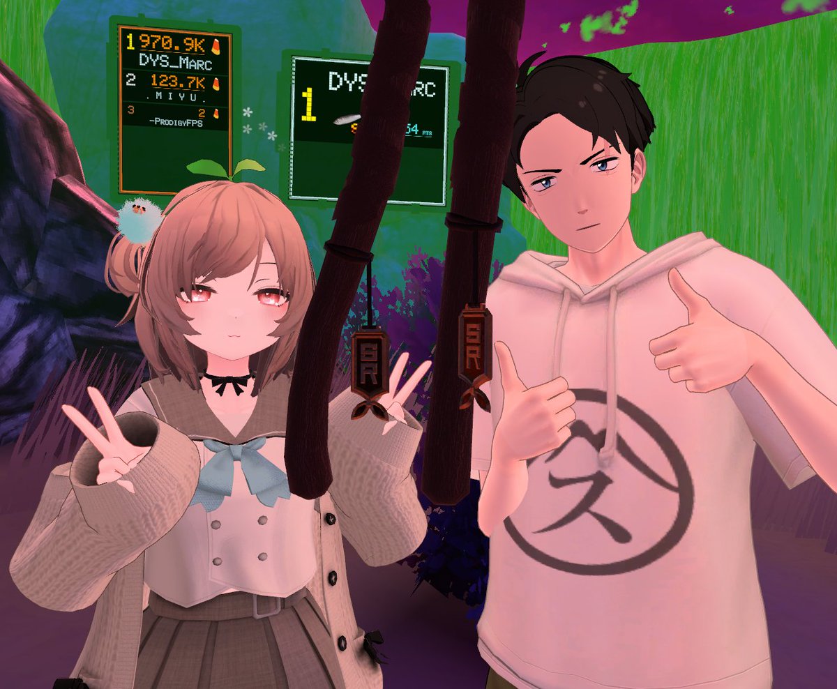 ✿Miyu✿ (@Miyu5095) / Posts / X