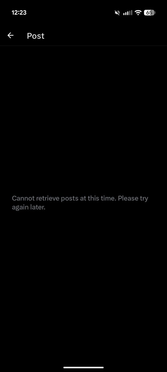 DatOneBrownFoo's tweet image. Delete it all you want @cruxlust but it&apos;s in my notifications history