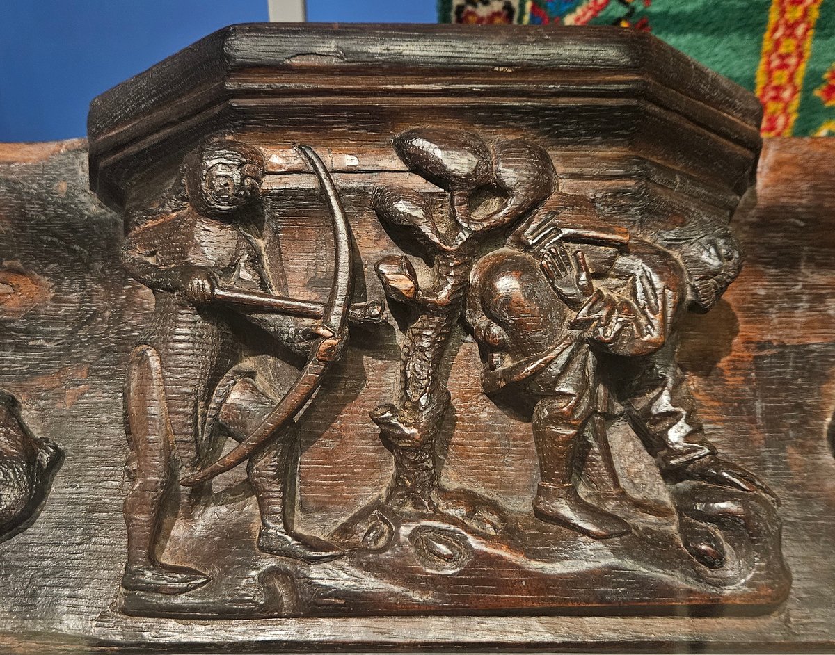 Simon Knott tweet media