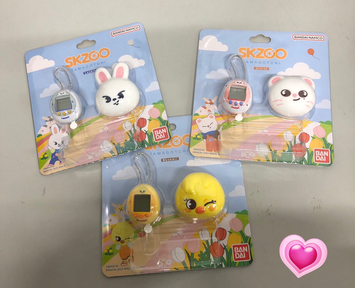 K-POP・J-POP館 on X K-POP・J-POP館 on X