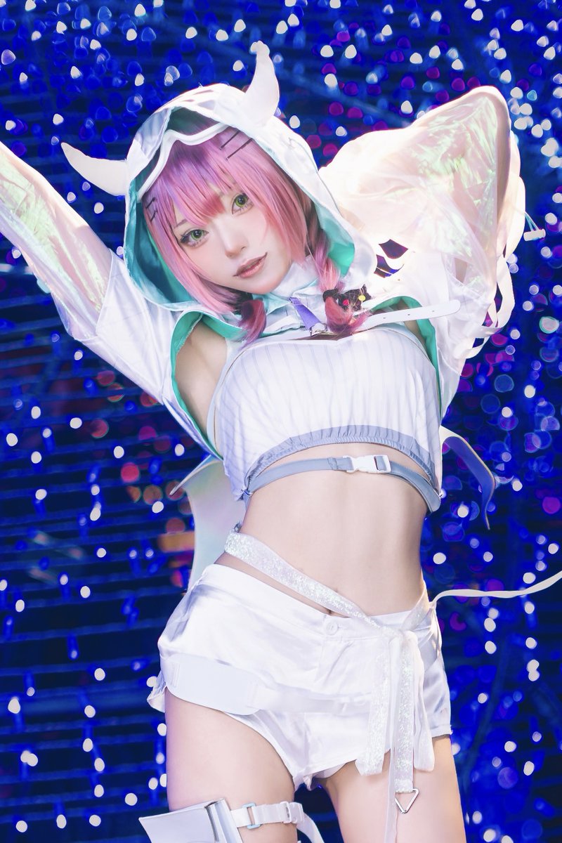 ずんま！@5/3道頓堀 tweet media