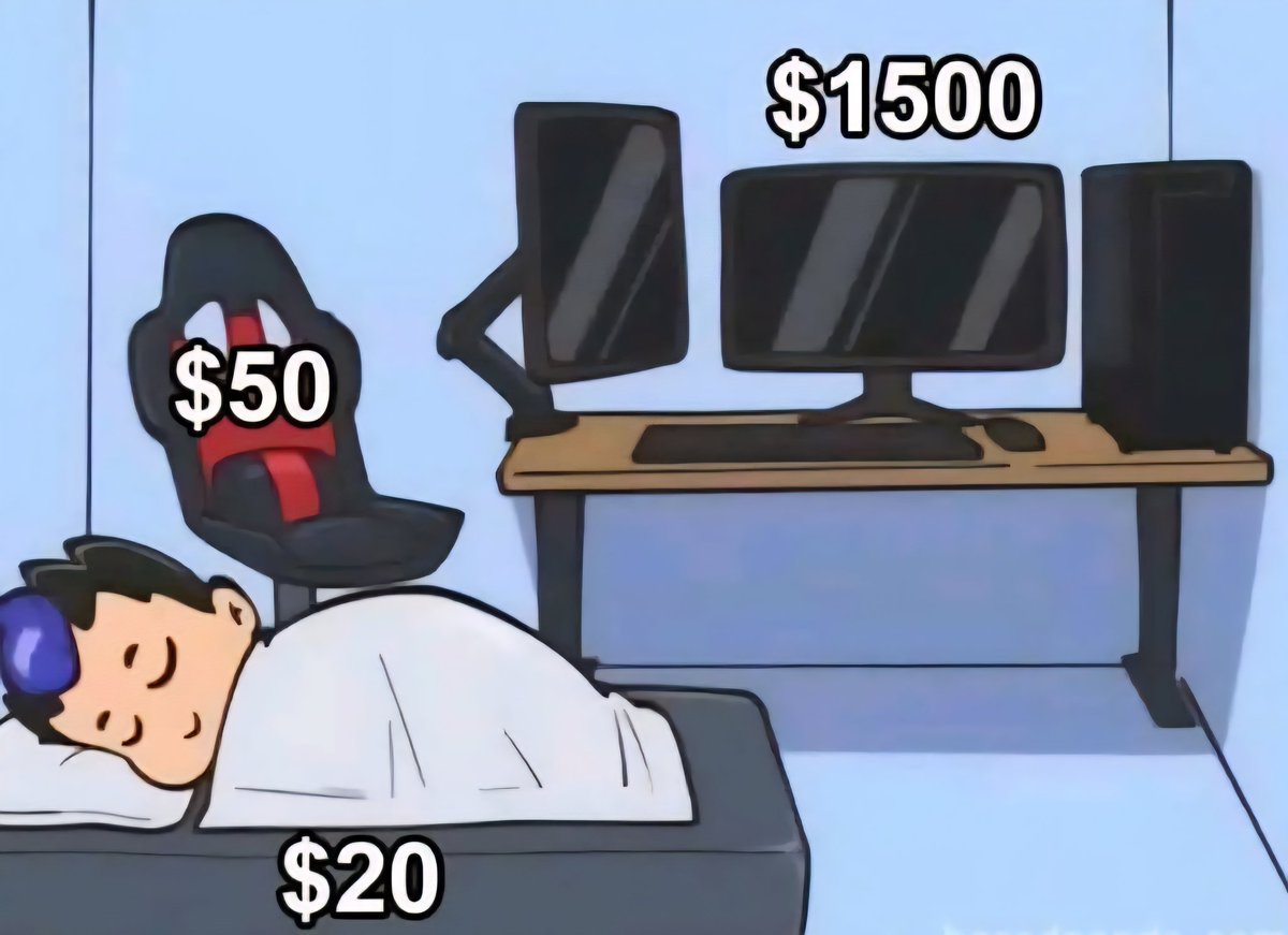 raghunath704's tweet photo. Developers be like: https://t.co/jwepOVLN6C