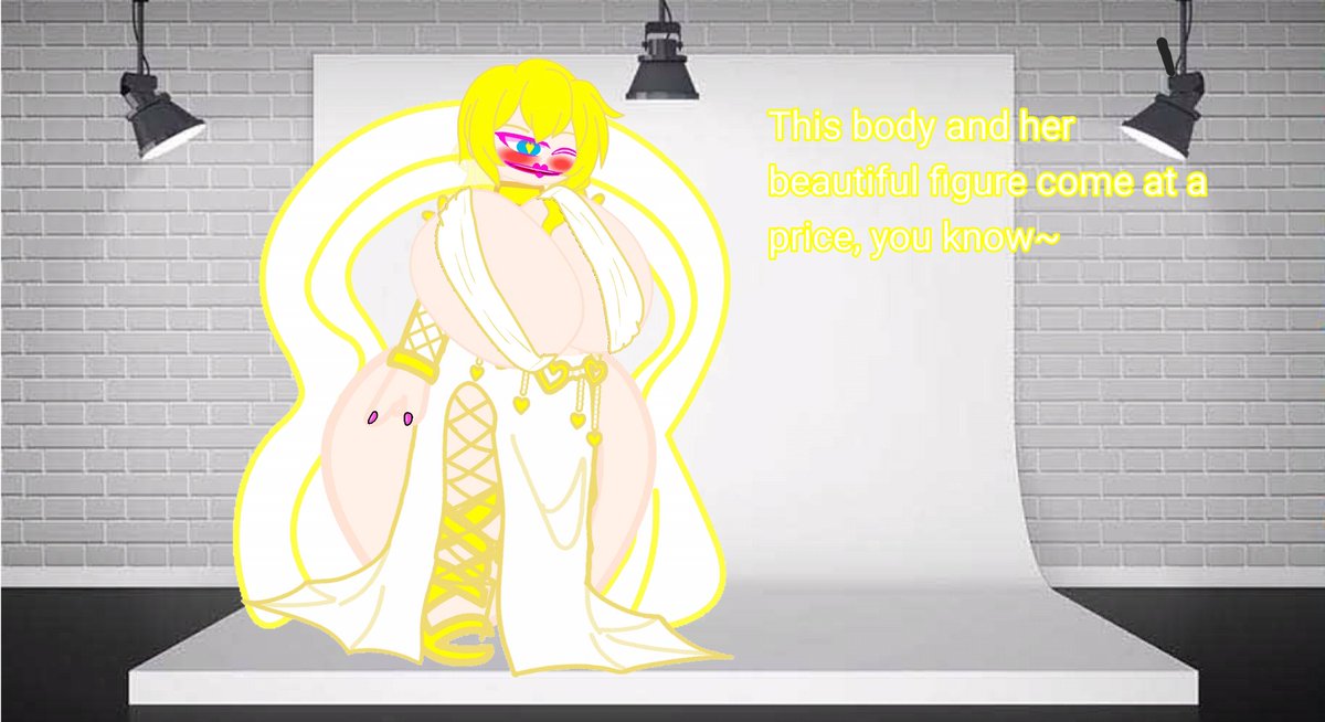 Phobos (@ram4phobos) on Twitter photo 