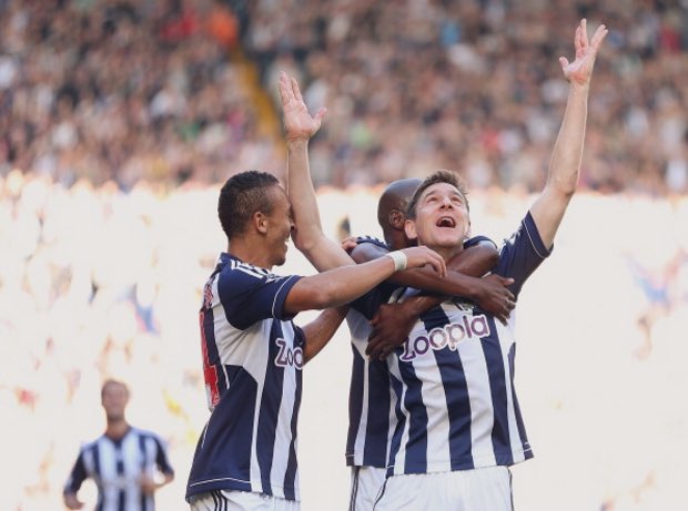 TheBaggiesBible's tweet image. Life really peaked in 2012/13, didn’t it?🥹