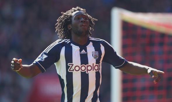 TheBaggiesBible's tweet image. Life really peaked in 2012/13, didn’t it?🥹