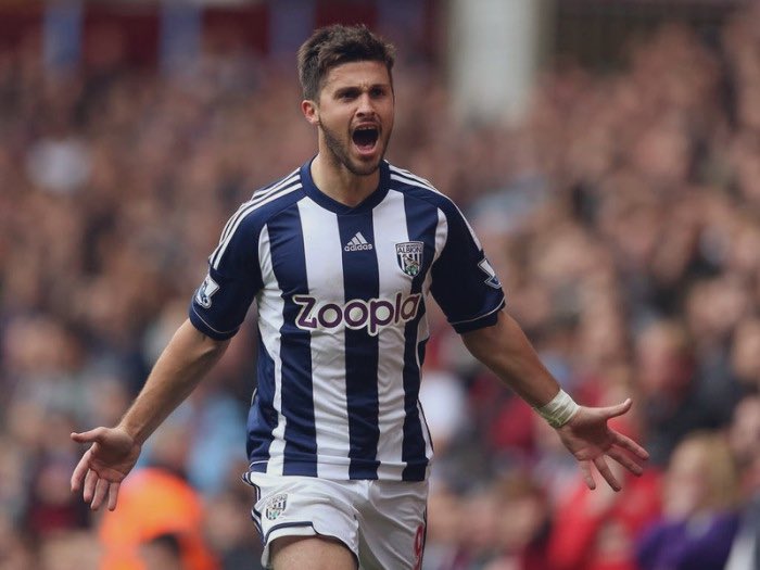 TheBaggiesBible's tweet image. Life really peaked in 2012/13, didn’t it?🥹