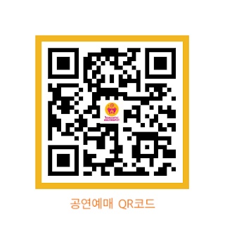 TheKPA's tweet photo. https://t.co/wiyG4rJ1vT