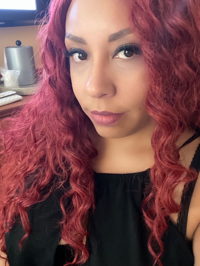 TalkYoIshh_Pod tweet media