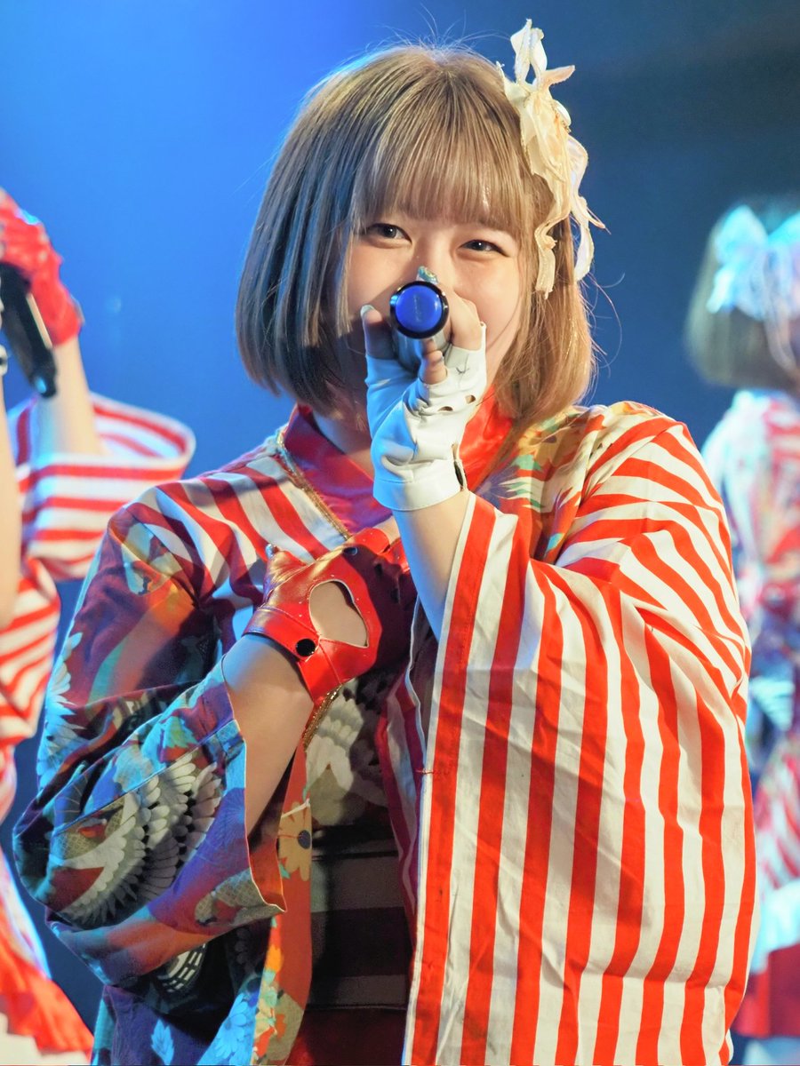 ☺︎☺︎☺︎様 ハピボ🍊しんや on X