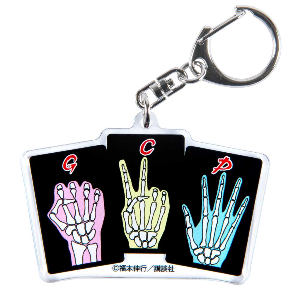 墓場の画廊 on X