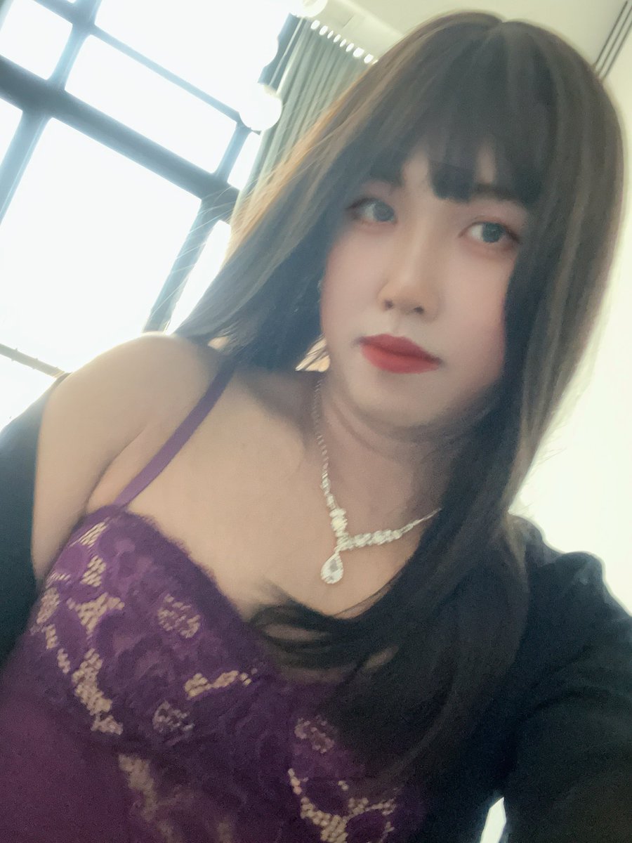 你的YoYo宝贝 tweet media