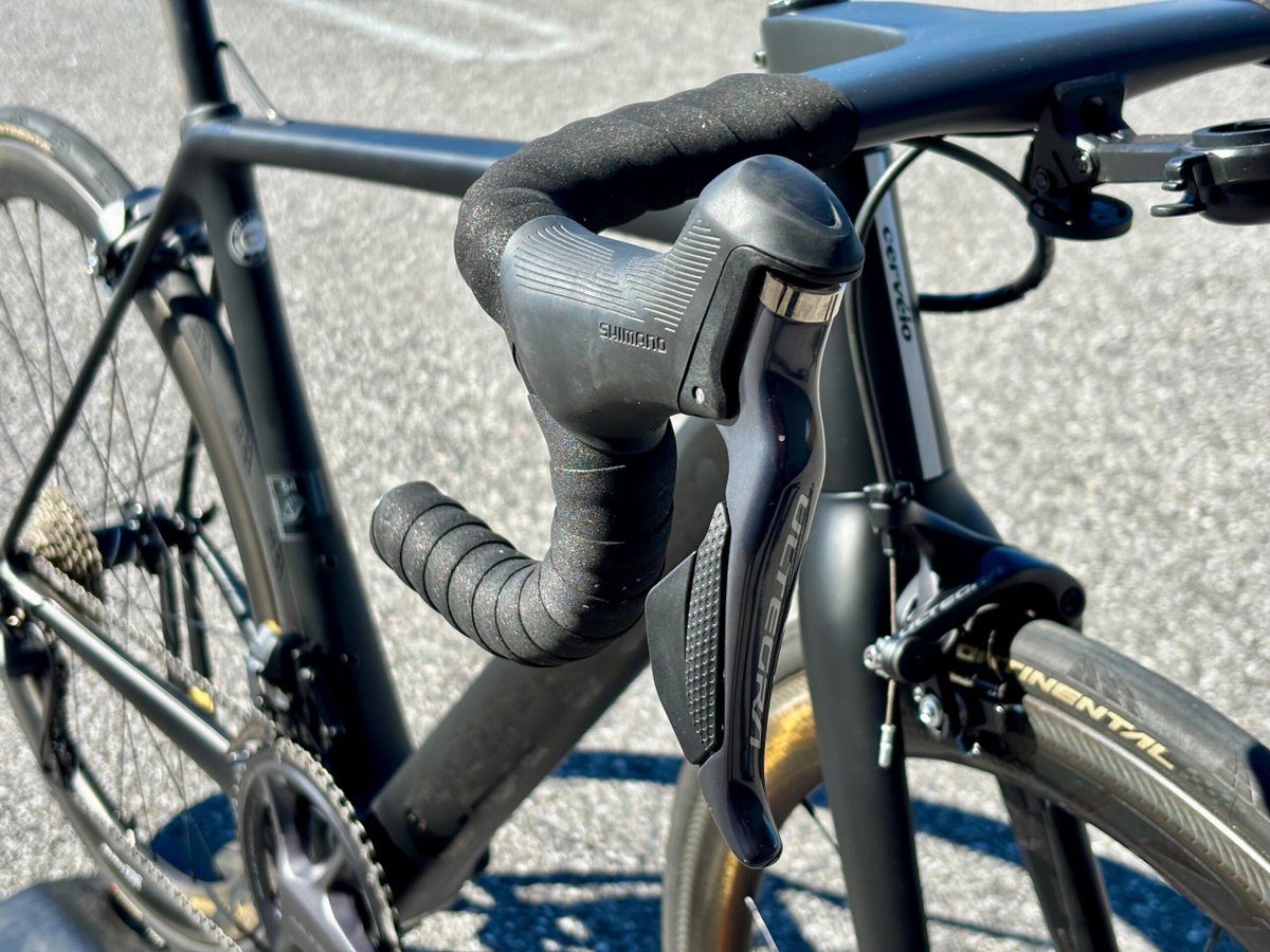 自転車買取販売専門店バイチャリ【公式】 on X