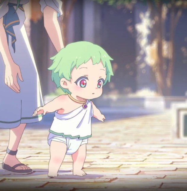 peachfrosty's tweet image. MY GIRLFRIEND HAS BEEN CUTE SINCE DAY 1, HER CUTIEBEAM OFF THE CHARTSSS IM THE LUCKIEST GIRL TO HAVE HER