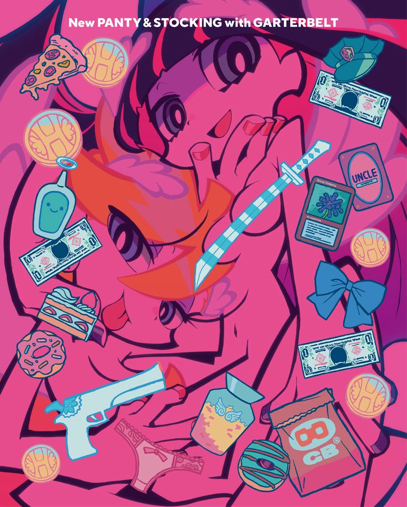 𝙅𝙚𝙣𝙣𝙮 𝙠𝙖𝙤𝙧𝙞 (@jenny_kaori) / Posts / X