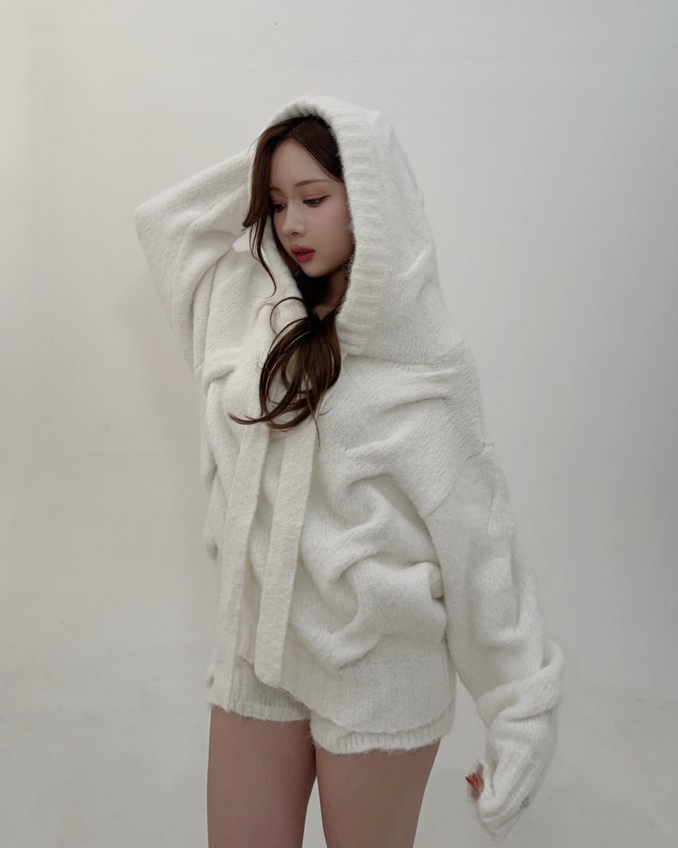 POPUP限定 SPECIAL LINEUP🤍[ ANDWANG SHIBUYA 109 POP UP STORE