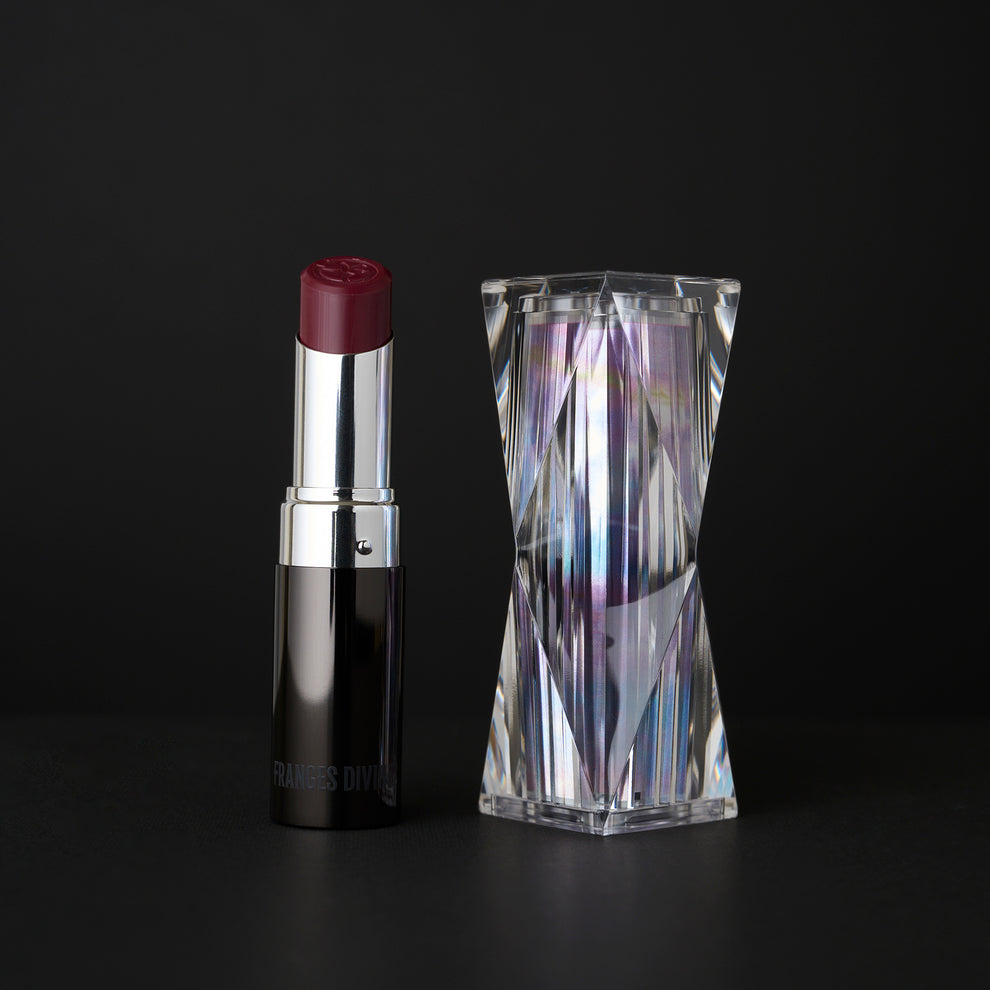 franges_divines_ official(フランジェディヴィヌ) on X