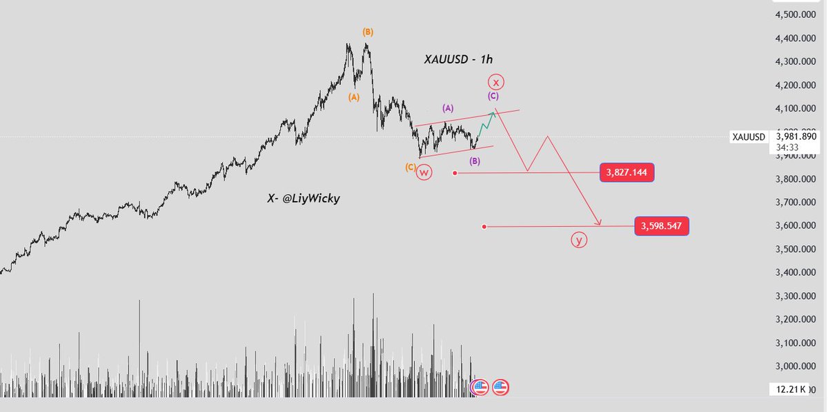 Liy Wicky tweet media