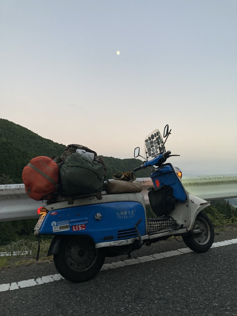 HoOcH（フーチ） ATELIER301 (@gannontoise) / Posts / X