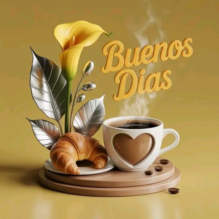 🇦🇷♥ Marcela ⭐⭐⭐ tweet media