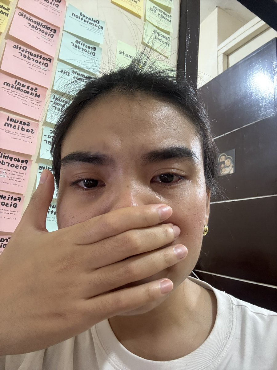 Will 🌱 tweet media