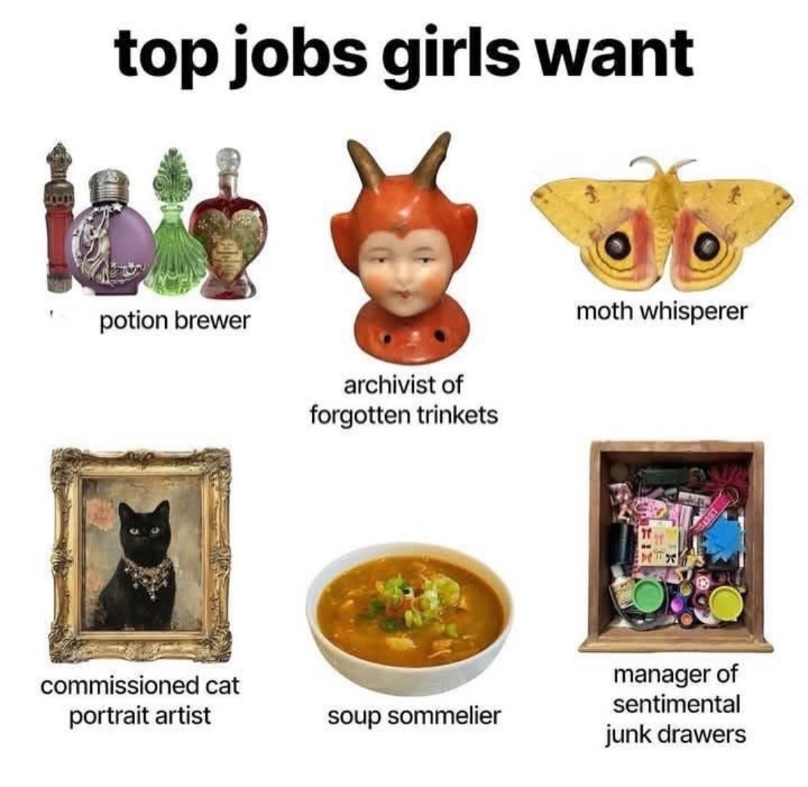 RespectfulMemes's tweet photo. https://t.co/iym1WkdxLz